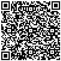 QR Code for bitcoin:bitcoin:bitcoin:bitcoin:bitcoin:bitcoin:bitcoin:bitcoin:bitcoin:bitcoin:bitcoin:bitcoin:bitcoin:bitcoin:dash:Xt5EZ31iGPXFyVDNWMmAvxvE4pToGCDmvx