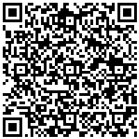 QR Code for bitcoin:bitcoin:bitcoin:bitcoin:bitcoin:bitcoin:bitcoin:bitcoin:bitcoin:bitcoin:bitcoin:bitcoin:bitcoin:bitcoin:dash:Xt5GGsAFo7L7YTUkKHPX2fdZwAg1tzUJSV