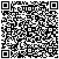 QR Code for bitcoin:bitcoin:bitcoin:bitcoin:bitcoin:bitcoin:bitcoin:bitcoin:bitcoin:bitcoin:bitcoin:bitcoin:bitcoin:bitcoin:dash:Xt5HTPFuKc8LU6H33ZttaEheCcCYuopffv