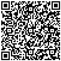 QR Code for bitcoin:bitcoin:bitcoin:bitcoin:bitcoin:bitcoin:bitcoin:bitcoin:bitcoin:bitcoin:bitcoin:bitcoin:bitcoin:bitcoin:dash:Xt5JscF77pp6JBAVPLXbX8SdiGLCeUvH2t