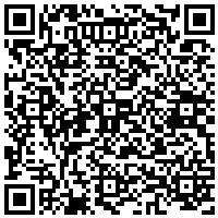 QR Code for bitcoin:bitcoin:bitcoin:bitcoin:bitcoin:bitcoin:bitcoin:bitcoin:bitcoin:bitcoin:bitcoin:bitcoin:bitcoin:bitcoin:dash:Xt5VEaEJrQuSaPSpFPiASXZvgirvrnS4HA