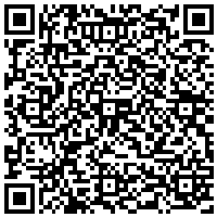 QR Code for bitcoin:bitcoin:bitcoin:bitcoin:bitcoin:bitcoin:bitcoin:bitcoin:bitcoin:bitcoin:bitcoin:bitcoin:bitcoin:bitcoin:dash:Xt5a6x3UE25ALvy95JetDie68R2X2prvMo