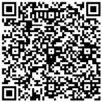 QR Code for bitcoin:bitcoin:bitcoin:bitcoin:bitcoin:bitcoin:bitcoin:bitcoin:bitcoin:bitcoin:bitcoin:bitcoin:bitcoin:bitcoin:dash:Xt5e8MosRGwphM8G7pApcnQkLoweUNp8Xm