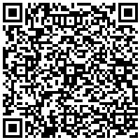 QR Code for bitcoin:bitcoin:bitcoin:bitcoin:bitcoin:bitcoin:bitcoin:bitcoin:bitcoin:bitcoin:bitcoin:bitcoin:bitcoin:bitcoin:dash:Xt5eMnwrRJD7LDfCjribpdDFfPvpz8TQhV