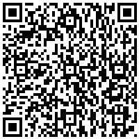 QR Code for bitcoin:bitcoin:bitcoin:bitcoin:bitcoin:bitcoin:bitcoin:bitcoin:bitcoin:bitcoin:bitcoin:bitcoin:bitcoin:bitcoin:dash:Xt5eZGVehBnFguGGnUXKPMe5PBCDkWLdfG