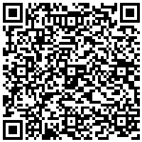 QR Code for bitcoin:bitcoin:bitcoin:bitcoin:bitcoin:bitcoin:bitcoin:bitcoin:bitcoin:bitcoin:bitcoin:bitcoin:bitcoin:bitcoin:dash:Xt5i56eFP5hhgWMSEshZYA3evb9yMffFTF