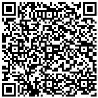 QR Code for bitcoin:bitcoin:bitcoin:bitcoin:bitcoin:bitcoin:bitcoin:bitcoin:bitcoin:bitcoin:bitcoin:bitcoin:bitcoin:bitcoin:dash:Xt5k5j4MmMobXAYneWcCxfixaTnfrPsq5h
