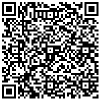 QR Code for bitcoin:bitcoin:bitcoin:bitcoin:bitcoin:bitcoin:bitcoin:bitcoin:bitcoin:bitcoin:bitcoin:bitcoin:bitcoin:bitcoin:dash:Xt5ppEd58DYuHi41YBNB17oW5774r348mD