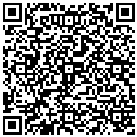 QR Code for bitcoin:bitcoin:bitcoin:bitcoin:bitcoin:bitcoin:bitcoin:bitcoin:bitcoin:bitcoin:bitcoin:bitcoin:bitcoin:bitcoin:dash:Xt5rqPtdj43WN3d8aqJ5ZnsYM9xWpC4Z8F