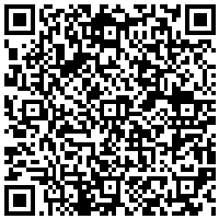 QR Code for bitcoin:bitcoin:bitcoin:bitcoin:bitcoin:bitcoin:bitcoin:bitcoin:bitcoin:bitcoin:bitcoin:bitcoin:bitcoin:bitcoin:dash:Xt5vPUmDaRBkYkMteSTk7bdgwx7e9Vwmbm