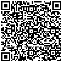 QR Code for bitcoin:bitcoin:bitcoin:bitcoin:bitcoin:bitcoin:bitcoin:bitcoin:bitcoin:bitcoin:bitcoin:bitcoin:bitcoin:bitcoin:dash:Xt5xJ21sP9VM3VQLFk3oQXTpvSvPLfveNa