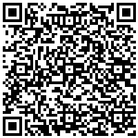 QR Code for bitcoin:bitcoin:bitcoin:bitcoin:bitcoin:bitcoin:bitcoin:bitcoin:bitcoin:bitcoin:bitcoin:bitcoin:bitcoin:bitcoin:dash:Xt67Mu2zJwPUVB8B2AZyLmyWF3oSCZSMPC