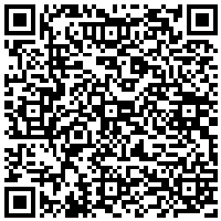 QR Code for bitcoin:bitcoin:bitcoin:bitcoin:bitcoin:bitcoin:bitcoin:bitcoin:bitcoin:bitcoin:bitcoin:bitcoin:bitcoin:bitcoin:dash:Xt6DBGfJ24LdLogumPrfxPp2TPT39yVVED