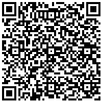 QR Code for bitcoin:bitcoin:bitcoin:bitcoin:bitcoin:bitcoin:bitcoin:bitcoin:bitcoin:bitcoin:bitcoin:bitcoin:bitcoin:bitcoin:dash:Xt6PsWiM9fmdLJBvtdToChgqvRYFHoFQwG