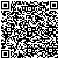 QR Code for bitcoin:bitcoin:bitcoin:bitcoin:bitcoin:bitcoin:bitcoin:bitcoin:bitcoin:bitcoin:bitcoin:bitcoin:bitcoin:bitcoin:dash:Xt6Qo7XPCY3rCkNmcCtdBzNLSpnYvPMVnu