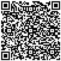 QR Code for bitcoin:bitcoin:bitcoin:bitcoin:bitcoin:bitcoin:bitcoin:bitcoin:bitcoin:bitcoin:bitcoin:bitcoin:bitcoin:bitcoin:dash:Xt6RMCyKdzvRzGfcUeMFNdGYNKHC6HE4XC