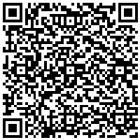 QR Code for bitcoin:bitcoin:bitcoin:bitcoin:bitcoin:bitcoin:bitcoin:bitcoin:bitcoin:bitcoin:bitcoin:bitcoin:bitcoin:bitcoin:dash:Xt6h9EfChrCxWvgat1oh4FHSHNgi3Pc3o7