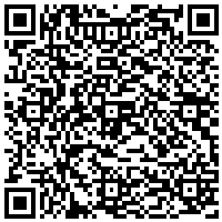 QR Code for bitcoin:bitcoin:bitcoin:bitcoin:bitcoin:bitcoin:bitcoin:bitcoin:bitcoin:bitcoin:bitcoin:bitcoin:bitcoin:bitcoin:dash:Xt6kcT77NFesGaSViLcYjd7BeK7xD2ifDe