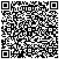 QR Code for bitcoin:bitcoin:bitcoin:bitcoin:bitcoin:bitcoin:bitcoin:bitcoin:bitcoin:bitcoin:bitcoin:bitcoin:bitcoin:bitcoin:dash:Xt6nPLmMo1VkxjtmpZZv9SWJ8jynvGxD6e