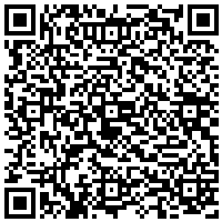 QR Code for bitcoin:bitcoin:bitcoin:bitcoin:bitcoin:bitcoin:bitcoin:bitcoin:bitcoin:bitcoin:bitcoin:bitcoin:bitcoin:bitcoin:dash:Xt6u12tpG2SnCmGee9cm9BS7wSCQRF9bmC