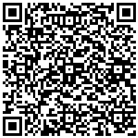 QR Code for bitcoin:bitcoin:bitcoin:bitcoin:bitcoin:bitcoin:bitcoin:bitcoin:bitcoin:bitcoin:bitcoin:bitcoin:bitcoin:bitcoin:dash:Xt6u1UcqXJXYT2o7N1GhCgiJyithxM1nvs