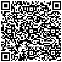 QR Code for bitcoin:bitcoin:bitcoin:bitcoin:bitcoin:bitcoin:bitcoin:bitcoin:bitcoin:bitcoin:bitcoin:bitcoin:bitcoin:bitcoin:dash:Xt6vjFVT646WKBdsMPX5fXtg7uCH6CE9nV