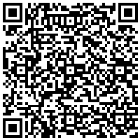 QR Code for bitcoin:bitcoin:bitcoin:bitcoin:bitcoin:bitcoin:bitcoin:bitcoin:bitcoin:bitcoin:bitcoin:bitcoin:bitcoin:bitcoin:dash:Xt72xExTKAY8dHp35McF4gsUX5YEo7TBMS