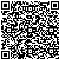 QR Code for bitcoin:bitcoin:bitcoin:bitcoin:bitcoin:bitcoin:bitcoin:bitcoin:bitcoin:bitcoin:bitcoin:bitcoin:bitcoin:bitcoin:dash:Xt74CSw9KPDBvgnFuUvarHwiWfXiKKgQsM
