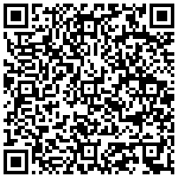 QR Code for bitcoin:bitcoin:bitcoin:bitcoin:bitcoin:bitcoin:bitcoin:bitcoin:bitcoin:bitcoin:bitcoin:bitcoin:bitcoin:bitcoin:dash:Xt7EVHaAVWmiWnFWN18BvqRFHT1qnjqCwW