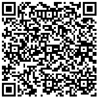 QR Code for bitcoin:bitcoin:bitcoin:bitcoin:bitcoin:bitcoin:bitcoin:bitcoin:bitcoin:bitcoin:bitcoin:bitcoin:bitcoin:bitcoin:dash:Xt7EujHTXWpJ1Pc1NGroRQCYEA1D1DXSW3