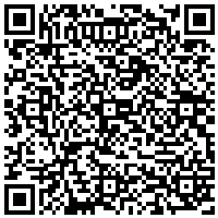QR Code for bitcoin:bitcoin:bitcoin:bitcoin:bitcoin:bitcoin:bitcoin:bitcoin:bitcoin:bitcoin:bitcoin:bitcoin:bitcoin:bitcoin:dash:Xt7HBQt3CxVC8B8WdQuDRoA2bDDdsmAodo
