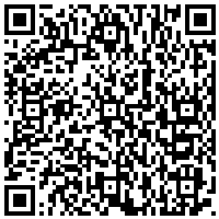 QR Code for bitcoin:bitcoin:bitcoin:bitcoin:bitcoin:bitcoin:bitcoin:bitcoin:bitcoin:bitcoin:bitcoin:bitcoin:bitcoin:bitcoin:dash:Xt7U1SpQtDhpfNe9vFdHXLyAHCL8CaQaWA