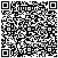 QR Code for bitcoin:bitcoin:bitcoin:bitcoin:bitcoin:bitcoin:bitcoin:bitcoin:bitcoin:bitcoin:bitcoin:bitcoin:bitcoin:bitcoin:dash:Xt7UUju16Z2ZPwppJsTQCjpqbJKippgcZL