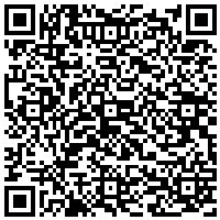 QR Code for bitcoin:bitcoin:bitcoin:bitcoin:bitcoin:bitcoin:bitcoin:bitcoin:bitcoin:bitcoin:bitcoin:bitcoin:bitcoin:bitcoin:dash:Xt7UYo487cHkJsMkEd1xu9j6t8JSVSq6o9