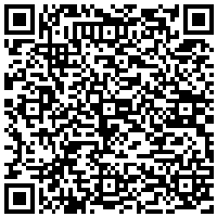 QR Code for bitcoin:bitcoin:bitcoin:bitcoin:bitcoin:bitcoin:bitcoin:bitcoin:bitcoin:bitcoin:bitcoin:bitcoin:bitcoin:bitcoin:dash:Xt7V3CSYu2dSLgCvpEHzXn16cbCExQHRs9