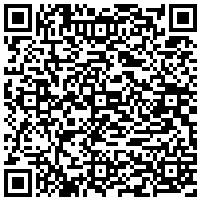 QR Code for bitcoin:bitcoin:bitcoin:bitcoin:bitcoin:bitcoin:bitcoin:bitcoin:bitcoin:bitcoin:bitcoin:bitcoin:bitcoin:bitcoin:dash:Xt7YVfDV3JfJb9Vj8o7R7gVmG5FTiF7xvL