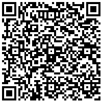 QR Code for bitcoin:bitcoin:bitcoin:bitcoin:bitcoin:bitcoin:bitcoin:bitcoin:bitcoin:bitcoin:bitcoin:bitcoin:bitcoin:bitcoin:dash:Xt7Z1zbA4VMV7HSmbXJBcREfZHvfZQdDLS