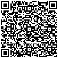 QR Code for bitcoin:bitcoin:bitcoin:bitcoin:bitcoin:bitcoin:bitcoin:bitcoin:bitcoin:bitcoin:bitcoin:bitcoin:bitcoin:bitcoin:dash:Xt7pBFdrfWdSvoyRWuzke6Jev1UUdBfcbg
