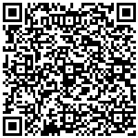 QR Code for bitcoin:bitcoin:bitcoin:bitcoin:bitcoin:bitcoin:bitcoin:bitcoin:bitcoin:bitcoin:bitcoin:bitcoin:bitcoin:bitcoin:dash:Xt7rsMSfMNowq9aphV3tec3Q5PgMWMfoEA