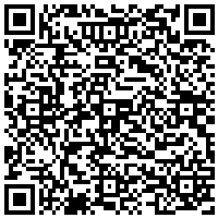 QR Code for bitcoin:bitcoin:bitcoin:bitcoin:bitcoin:bitcoin:bitcoin:bitcoin:bitcoin:bitcoin:bitcoin:bitcoin:bitcoin:bitcoin:dash:Xt7zsCyhGGysMkQeFC4zfSn7Ax1oo2iVKA