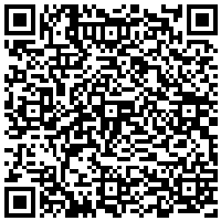 QR Code for bitcoin:bitcoin:bitcoin:bitcoin:bitcoin:bitcoin:bitcoin:bitcoin:bitcoin:bitcoin:bitcoin:bitcoin:bitcoin:bitcoin:dash:Xt817mxvumZApUSac6xSC6Fu479t1w8mMq