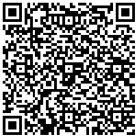 QR Code for bitcoin:bitcoin:bitcoin:bitcoin:bitcoin:bitcoin:bitcoin:bitcoin:bitcoin:bitcoin:bitcoin:bitcoin:bitcoin:bitcoin:dash:Xt81nKeSuvSW6fE8PefkYJFv7u8aATLZuV