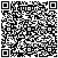 QR Code for bitcoin:bitcoin:bitcoin:bitcoin:bitcoin:bitcoin:bitcoin:bitcoin:bitcoin:bitcoin:bitcoin:bitcoin:bitcoin:bitcoin:dash:Xt82KJxFKSNjbCurRz6niDXcXCSRtekfkD