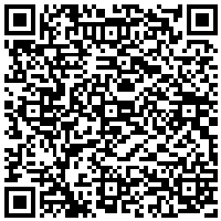 QR Code for bitcoin:bitcoin:bitcoin:bitcoin:bitcoin:bitcoin:bitcoin:bitcoin:bitcoin:bitcoin:bitcoin:bitcoin:bitcoin:bitcoin:dash:Xt88CyeCdk9i3HucBadF8pmJnxEFHfC4LP