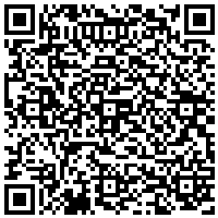 QR Code for bitcoin:bitcoin:bitcoin:bitcoin:bitcoin:bitcoin:bitcoin:bitcoin:bitcoin:bitcoin:bitcoin:bitcoin:bitcoin:bitcoin:dash:Xt8ATx1wFWWphnSTJKECFXgGmo2nkrieCf