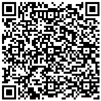 QR Code for bitcoin:bitcoin:bitcoin:bitcoin:bitcoin:bitcoin:bitcoin:bitcoin:bitcoin:bitcoin:bitcoin:bitcoin:bitcoin:bitcoin:dash:Xt8Ewc9fCT7eZhQ1bMP6WHB3EaSFEniRqu