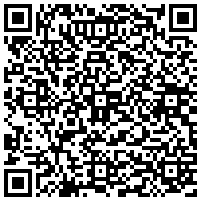 QR Code for bitcoin:bitcoin:bitcoin:bitcoin:bitcoin:bitcoin:bitcoin:bitcoin:bitcoin:bitcoin:bitcoin:bitcoin:bitcoin:bitcoin:dash:Xt8GLxAtb6mtCDuk2bfP9UXVBkyjtBNSMJ