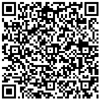 QR Code for bitcoin:bitcoin:bitcoin:bitcoin:bitcoin:bitcoin:bitcoin:bitcoin:bitcoin:bitcoin:bitcoin:bitcoin:bitcoin:bitcoin:dash:Xt8PiwBJ5FdXEhXfUEv9z8GFpTxPgztfAc