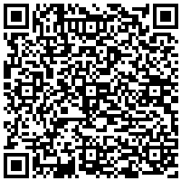 QR Code for bitcoin:bitcoin:bitcoin:bitcoin:bitcoin:bitcoin:bitcoin:bitcoin:bitcoin:bitcoin:bitcoin:bitcoin:bitcoin:bitcoin:dash:Xt8RFShMseWxbDRka4wMugmi5fogyxLeP3