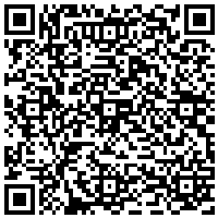 QR Code for bitcoin:bitcoin:bitcoin:bitcoin:bitcoin:bitcoin:bitcoin:bitcoin:bitcoin:bitcoin:bitcoin:bitcoin:bitcoin:bitcoin:dash:Xt8Syj9ANXjpypc7B555kiAzMs72DFjg26